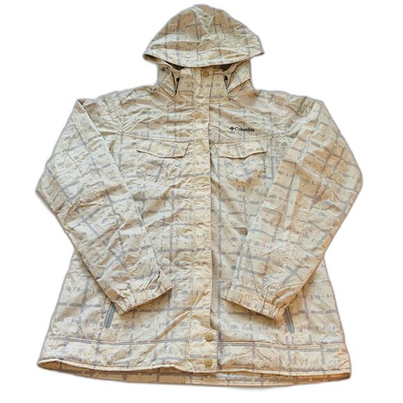 Columbia Women's Jacket - Picture 1 of 16